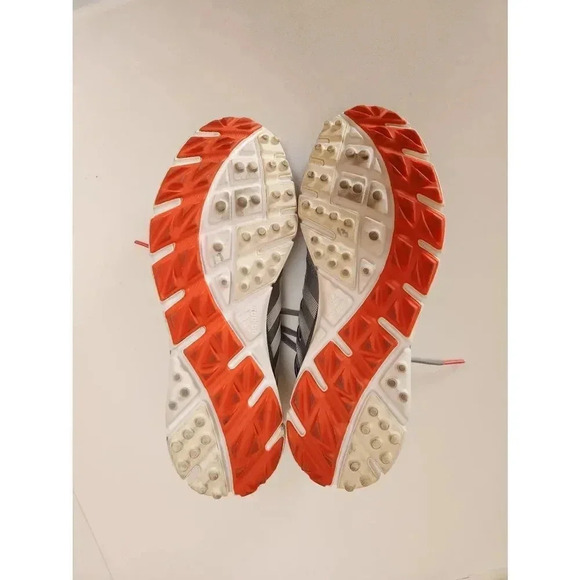Adidas Climacool Running Shoes women size 8 - Picture 4 of 7